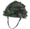 US-Style Helmet Replica